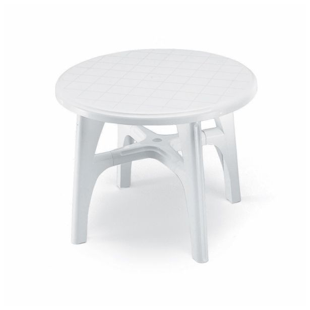 PP MIZA SCAB BOSS FI 95 CM, BELA