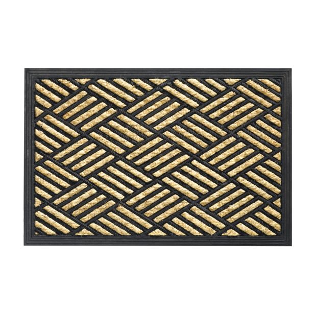 PREDPRAŽNIK BOUCARA 084 KARO 60X40 CM