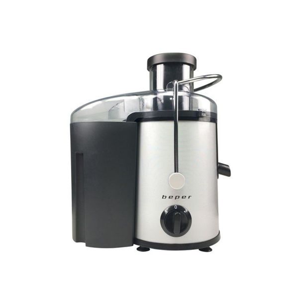 ELEKTRIČNI SOKOVNIK BEPER BP.001