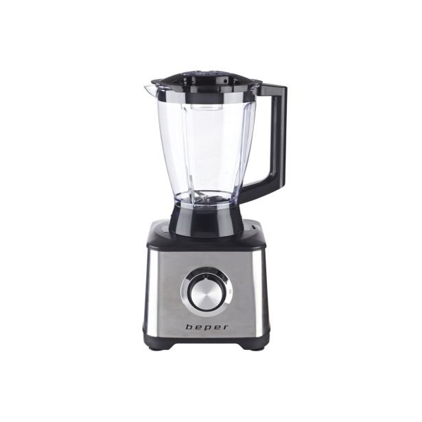 MEŠALNIK MULTIPRAKTIK BEPER BP.500