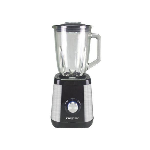 MEŠALNIK BLENDER BEPER BP.602