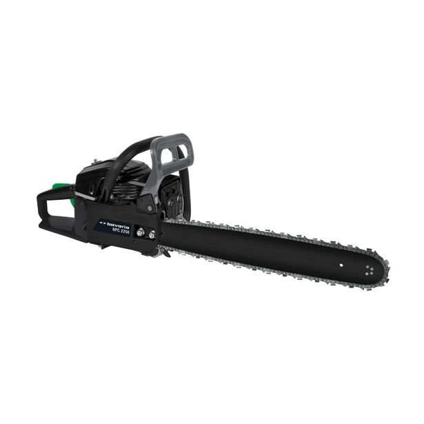 MOTORNA VERIŽNA ŽAGA BAVARIA BPC 2250