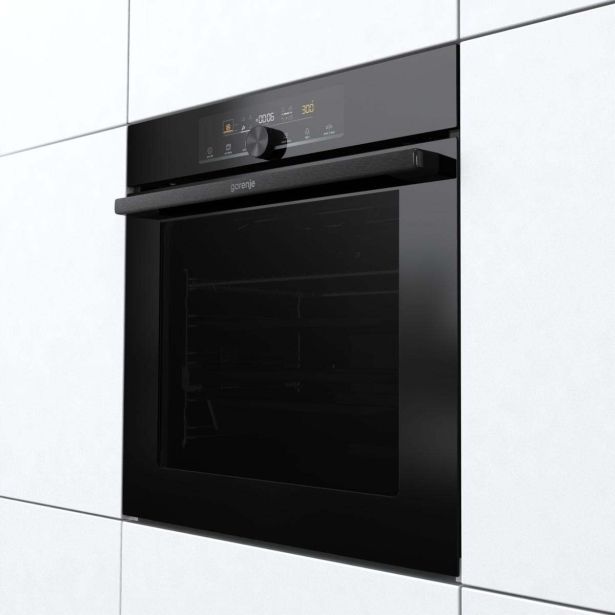 VGRADNA PEČICA GORENJE BPS6747A06BG