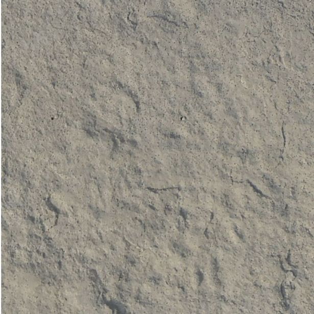 BETONSKI IZDELEK SEMMELROCK BRADSTONE LIAS OGRAJA 35/35/7 CM, DIMNO RJAVA
