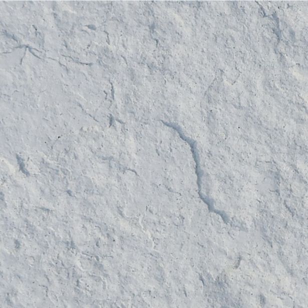 BETONSKI IZDELEK SEMMELROCK BRADSTONE LIAS OGRAJA 78/35/4 CM, PEPELNO SIVA