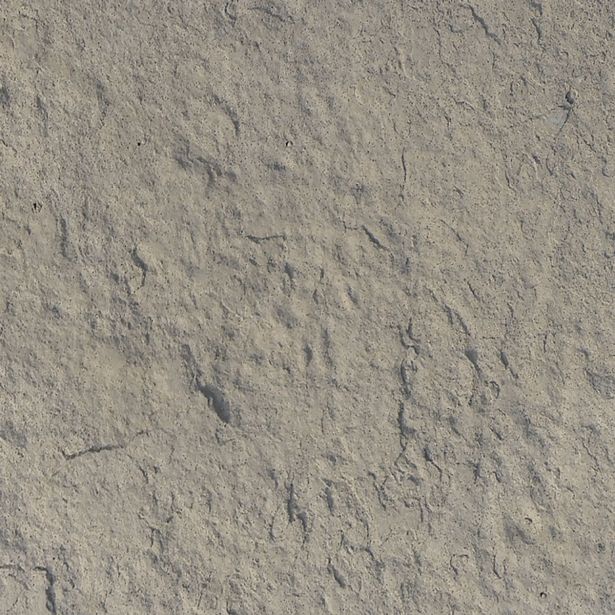 BETONSKA PLOŠČA SEMMELROCK BRADSTONE LIAS ROBNA 80/30/3.3 CM, DIMNO RJAVA