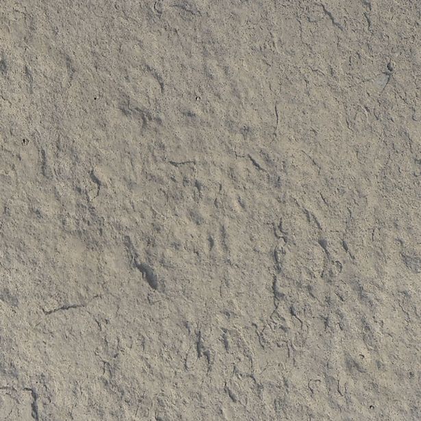 BETONSKA PLOŠČA SEMMELROCK BRADSTONE LIAS ROBNA 80/30/3.3 CM, DIMNO RJAVA