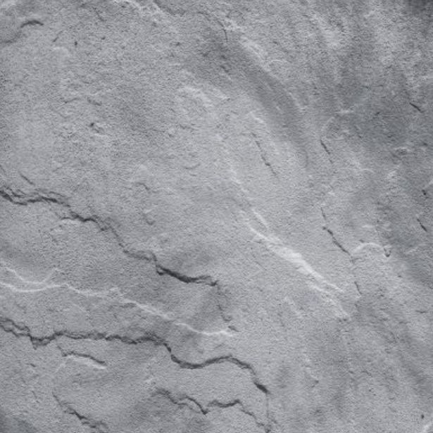 DODATEK ZA BETON SEMMELROCK BRADSTONE MILLDALE OSNOV. PAKET SIVA MELIRANA