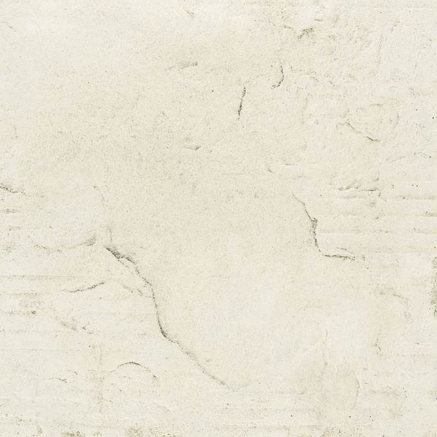 BETONSKA PLOŠČA SEMMELROCK BRADSTONE OLD TOWN 45/30/3.8-4.4 CM. APNEN