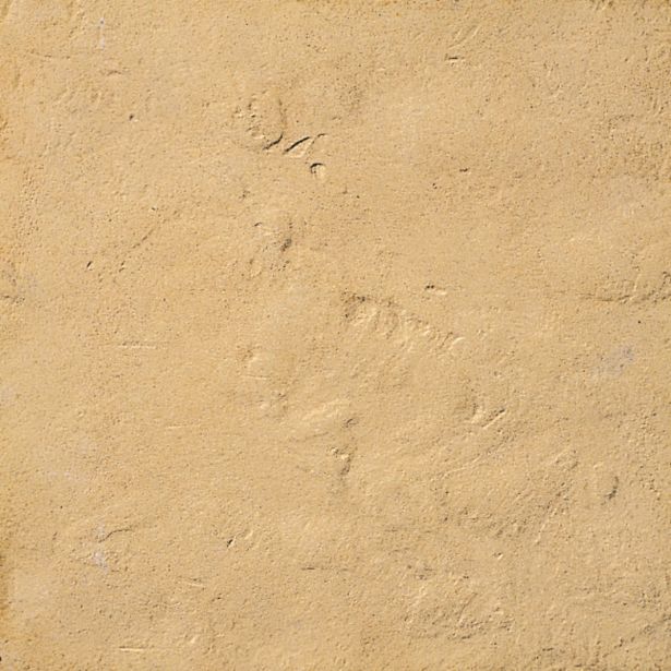 DODATEK ZA BETON SEMMELROCK BRADSTONE OLD TOWN 45/45/3.8-4.4 CM. PEŠČEN