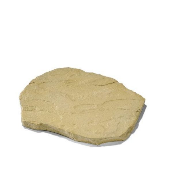 BETONSKA PLOŠČA SEMMELROCK BRADSTONE OLD TOWN 56/42/3.7 CM. PEŠČENA