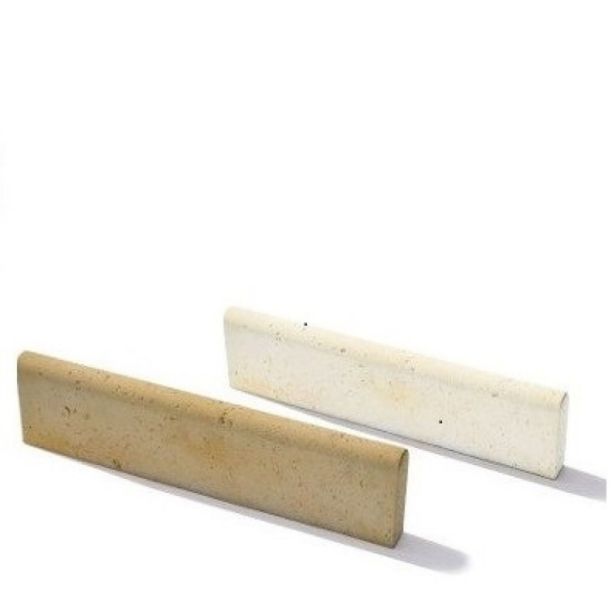 BETONSKI ROBNIK SEMMELROCK BRADSTONE OLD TOWN ROBNIK 60/4/15 CM, APNEN