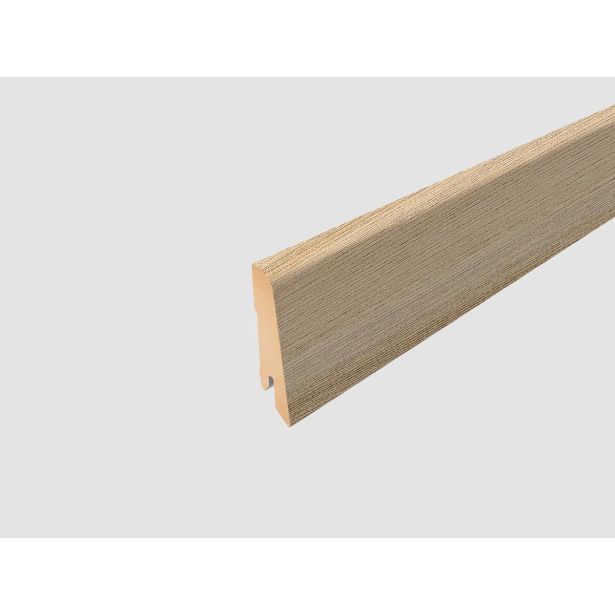 ZAKLJUČNA TALNA LETEV EGGER HOME BREST ASHTON 17X60X2400 MM MDF