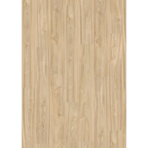 PLAVAJOČA PLUTA EGGER HOME COMFORT BREST ASHTON EHC006 1292X193X8 MM