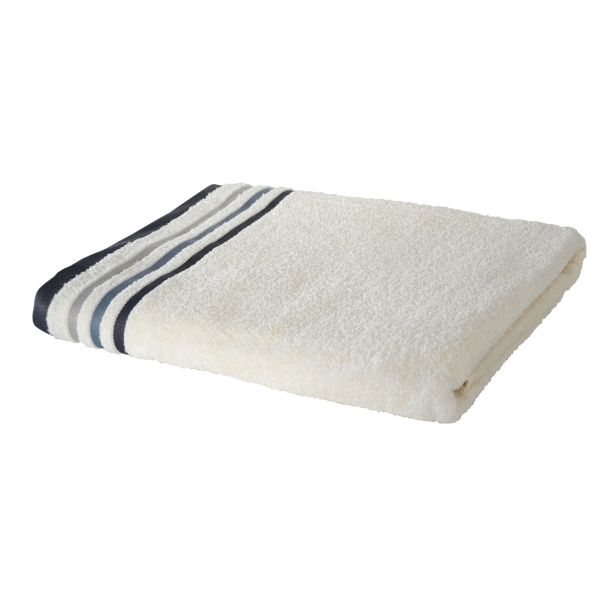 BRISAČA BIVA OCEAN 70X140 CM BEŽ