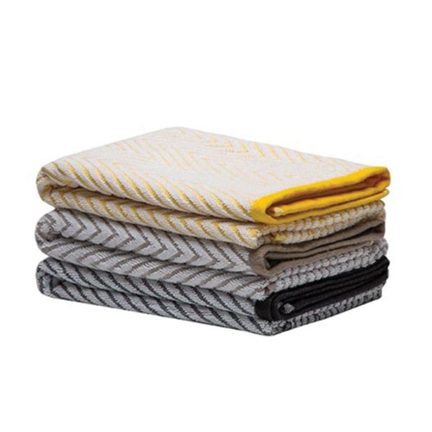 BRISAČA SIRETESSILE 50X100 CM PINA COLADA SORTIRANO