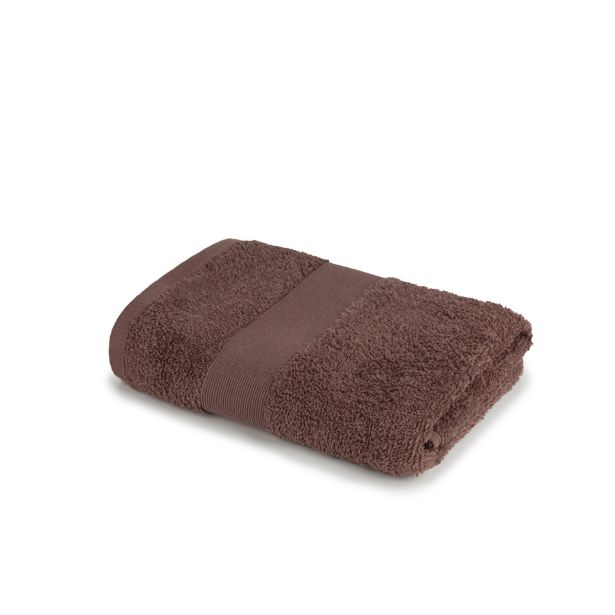 BRISAČA SVILANIT BELLA, 50X10 CM, TEMN. RJAVA