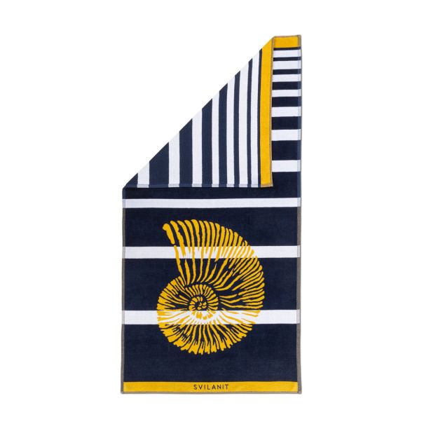 BRISAČA SVILANIT PLAŽNA SHELL 2