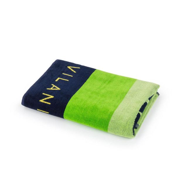 BRISAČA SVILANIT PLAŽNA SUMMER VIBES ONLY 80X160