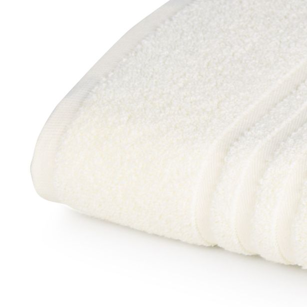 BRISAČA SVILANIT PURITY, 50X100, BEŽ