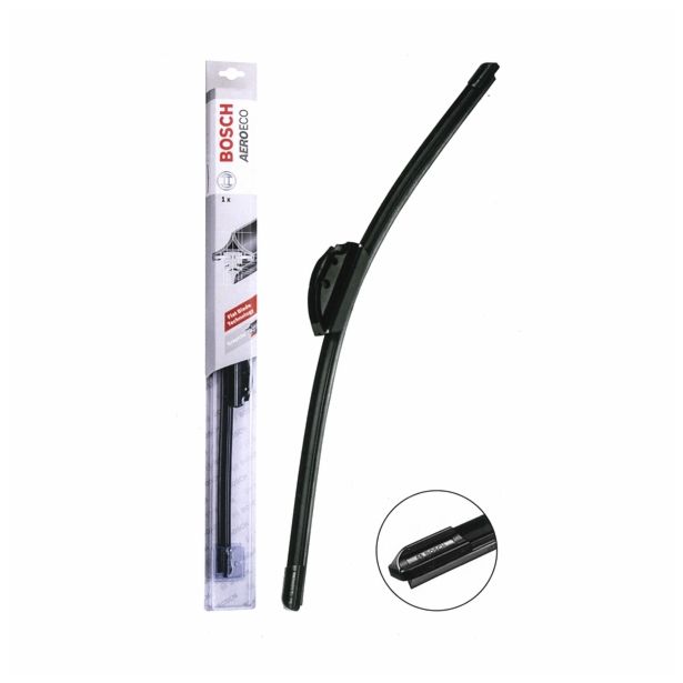 BOSCH METLICA BRISALCEV AEROECO AE53, 530MM