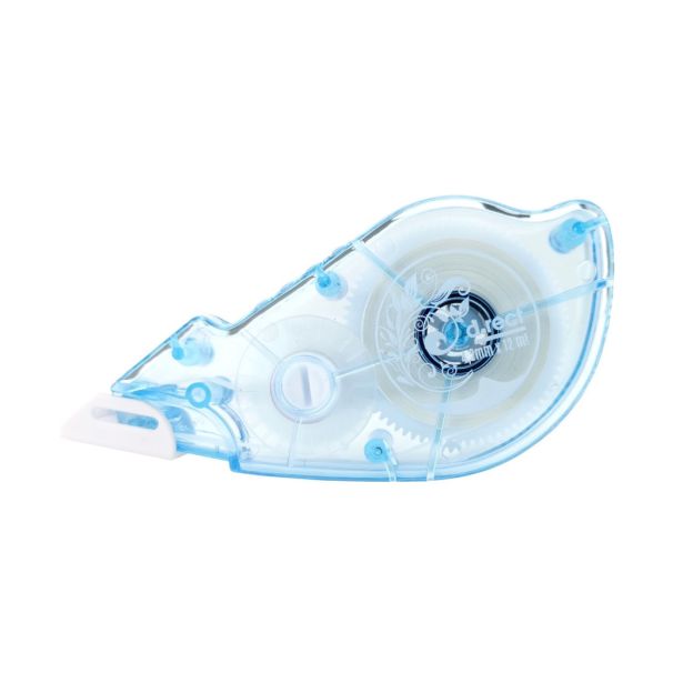 BRISALEC, KOREKTURA LEVIA KOR. MIŠKA 4.2 MM X 12 M 110908