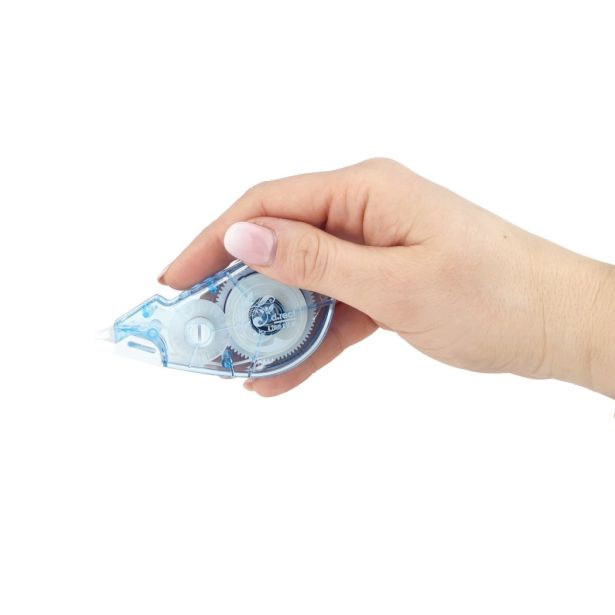 BRISALEC, KOREKTURA LEVIA KOR. MIŠKA 4.2 MM X 12 M 110908