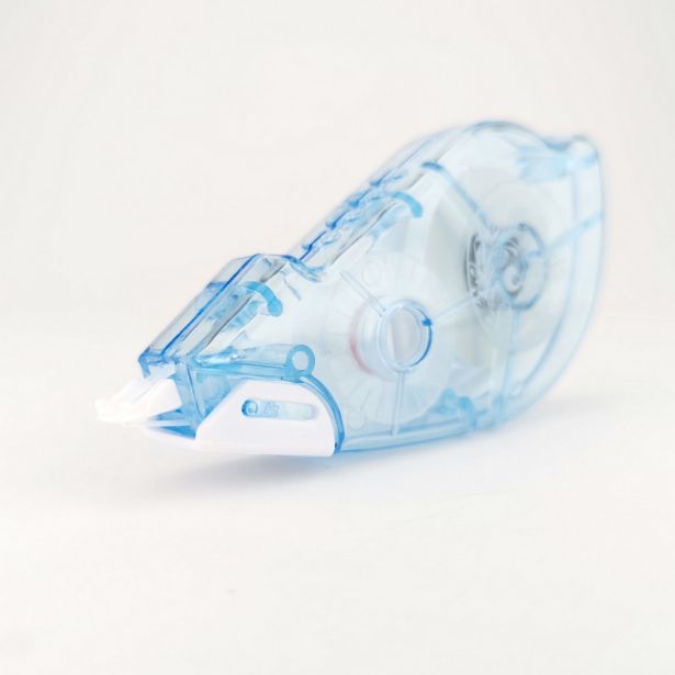 BRISALEC, KOREKTURA LEVIA KOR. MIŠKA 4.2 MM X 12 M 110908