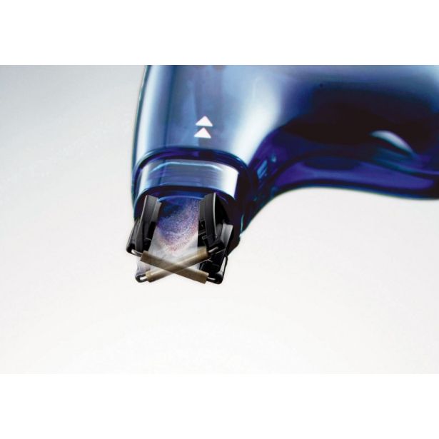 BRISALEC, KOREKTURA PLUS KOREKT MIŠKA 5 MM 10 M WH-025-BL MODRA 43342