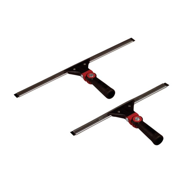 KRPA/GOBA VILEDA BRISALEC ZA OKNA 45 CM