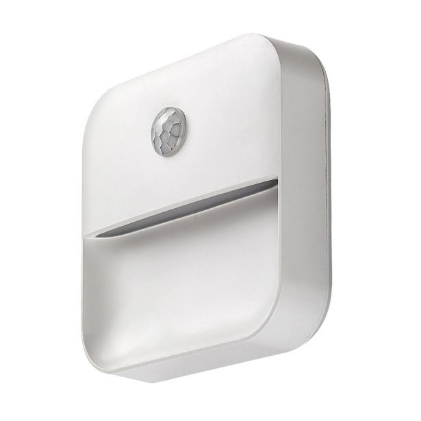 BRLIVKA RABALUX CIRO 0.15W