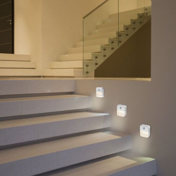 BRLIVKA RABALUX CIRO 0.15W