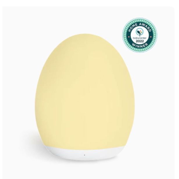 BRLIVKA VAVA NOČNA LED VA-CL006