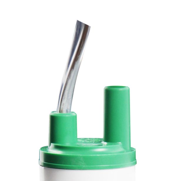 BRUNNER ACQUATIC 10 L POTOPNA ČRPALKA