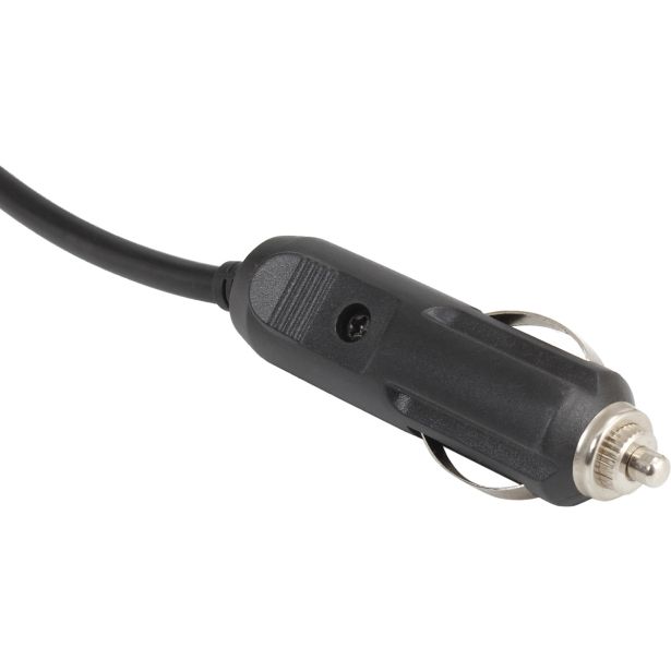 BRUNNER AQUA FRESH 2.0 PRENOSNA PRHA