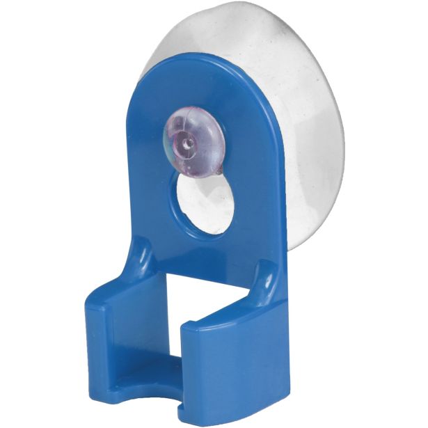 BRUNNER AQUA FRESH 2.0 PRENOSNA PRHA