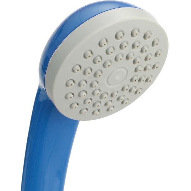 BRUNNER AQUA FRESH 2.0 PRENOSNA PRHA