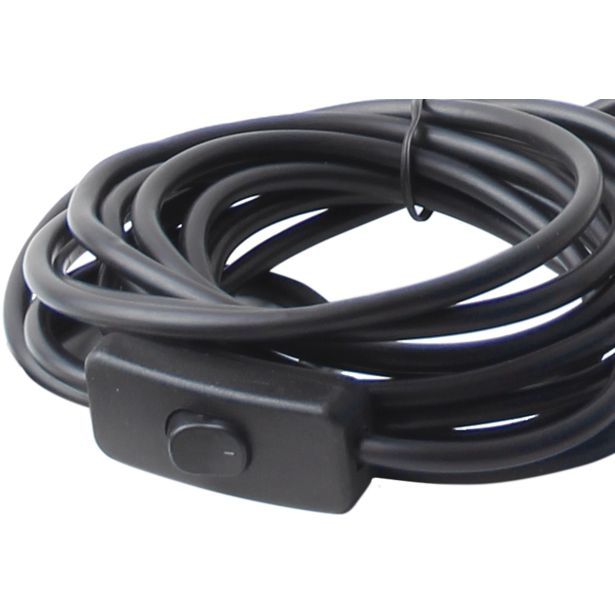 BRUNNER AQUA FRESH 2.0 PRENOSNA PRHA