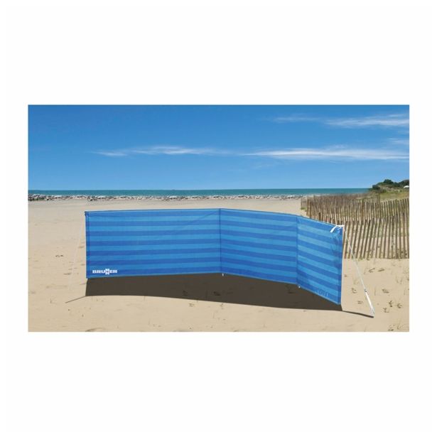 BRUNNER BAHAMA TNT PONJAVA, MODRA