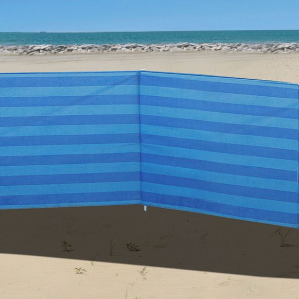 BRUNNER BAHAMA TNT PONJAVA, MODRA