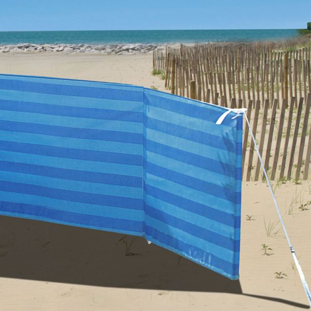 BRUNNER BAHAMA TNT PONJAVA, MODRA