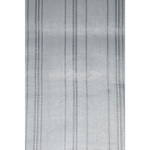 BRUNNER BRIOLITE PREPROGA, SIVA