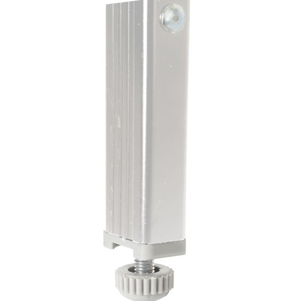 BRUNNER CAMPERKING MIZA