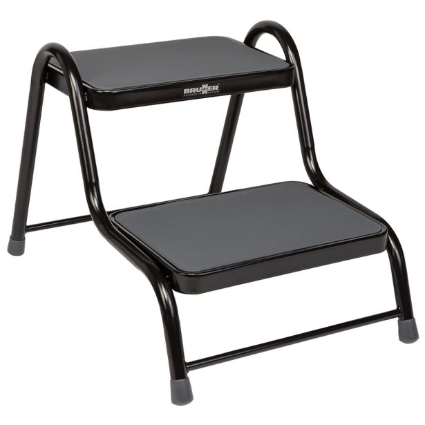 BRUNNER DVOJNA STOPNICA