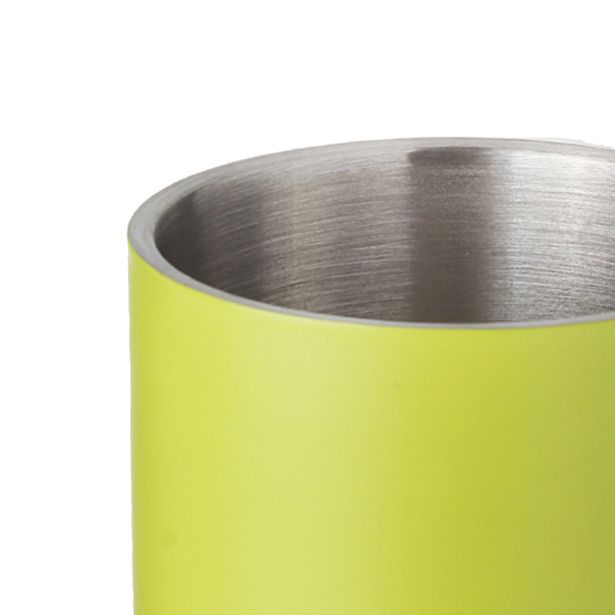 BRUNNER LEGEND KARAMUG 220 ML