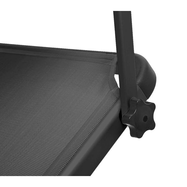 BRUNNER MARBELLA HIGH LEŽALNIK, SIV