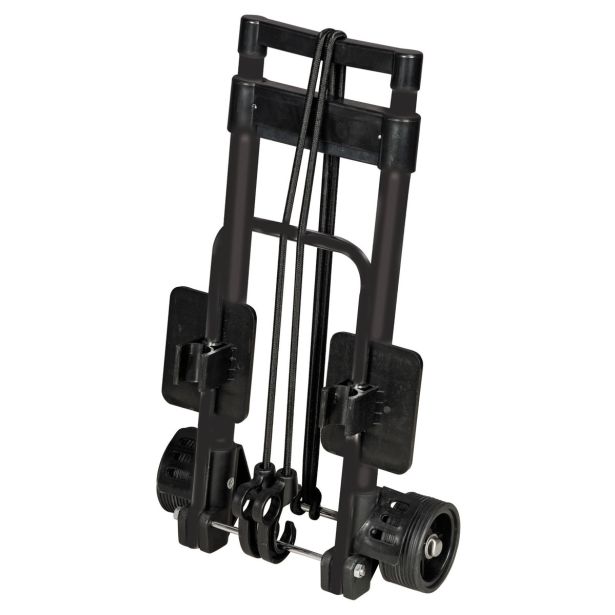 BRUNNER MINI ROLY VOZIČEK