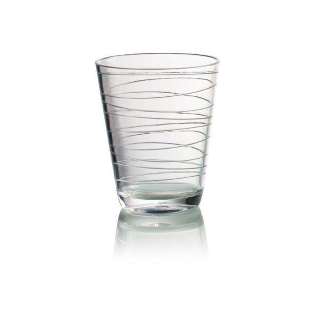 BRUNNER ONDA KOZAREC 30 CL