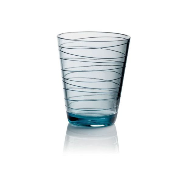 BRUNNER ONDA KOZAREC 30 CL