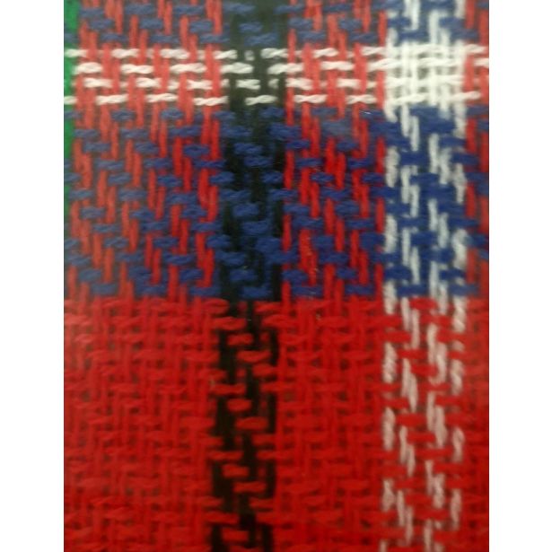 BRUNNER PIKNIK ODEJA